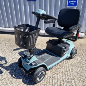 BAJA Bandit Available in Tan/Sage Green 3 available