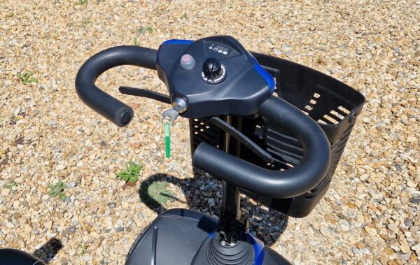 Invacare Colibri - Image 3