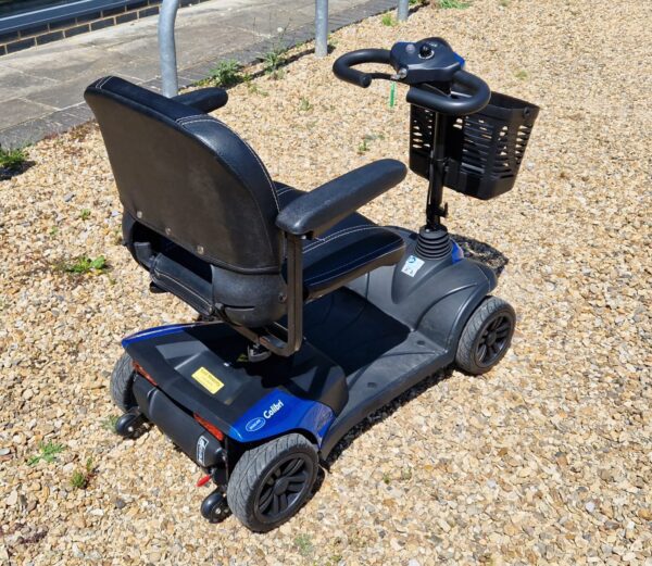 Invacare Colibri - Image 6